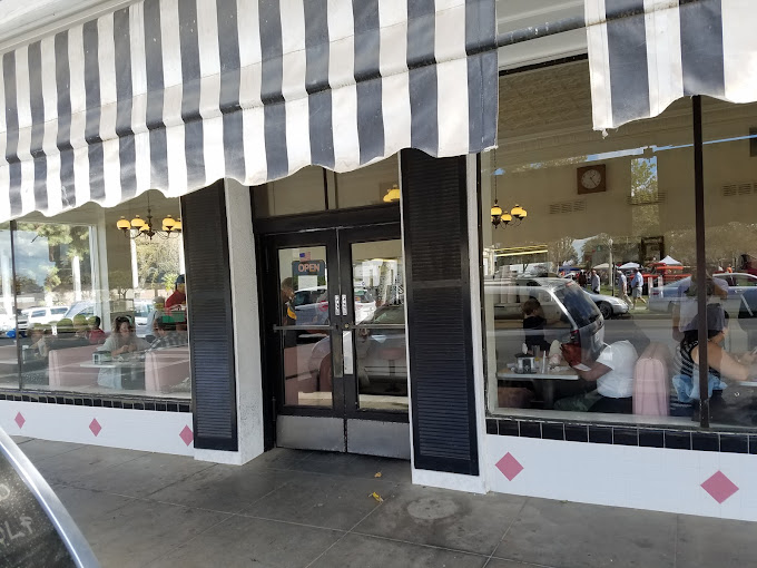 Superior Dairy